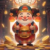 港彩吧